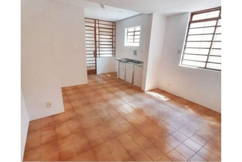 Casa a venda - Vila Gertrudes - 2 suítes 131m² Jaceru São Paulo - 
