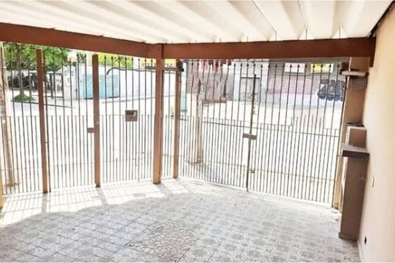 Casa a venda - Vila Gertrudes - 2 suítes 131m² Jaceru São Paulo - 