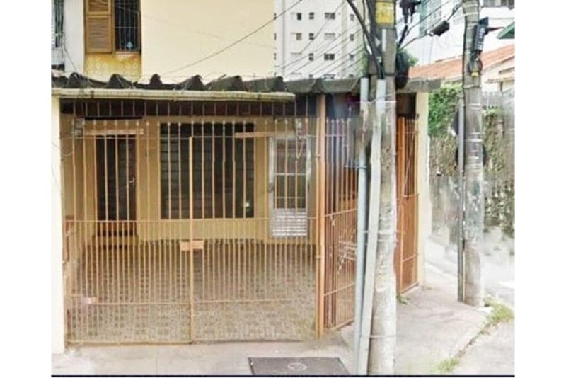 Casa a venda - Vila Gertrudes - 2 suítes 131m² Jaceru São Paulo - 