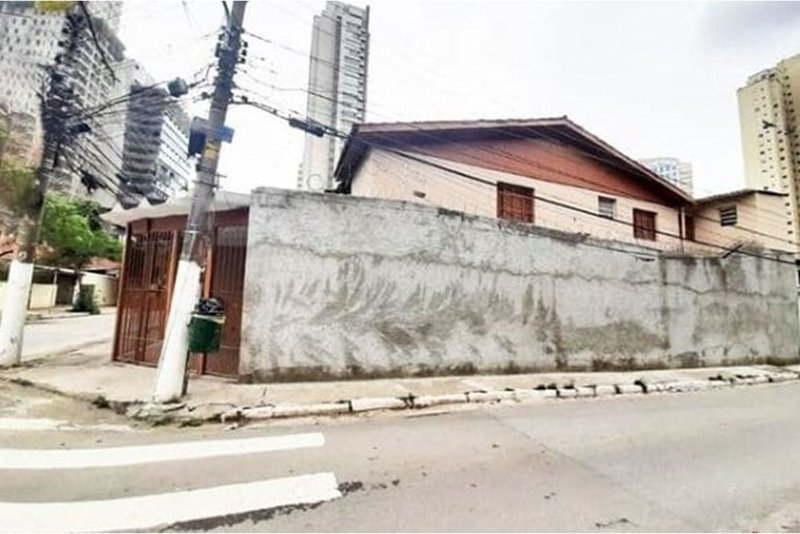 Casa a venda - Vila Gertrudes - 2 suítes 131m² Jaceru São Paulo - 