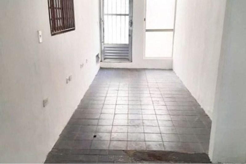 Casa a venda - Vila Gertrudes - 2 suítes 131m² Jaceru São Paulo - 