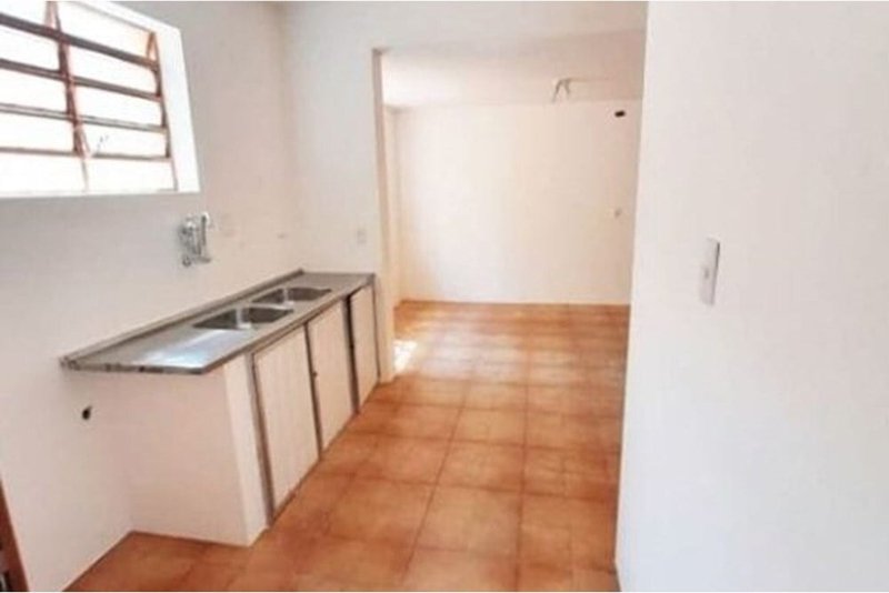 Casa a venda - Vila Gertrudes - 2 suítes 131m² Jaceru São Paulo - 
