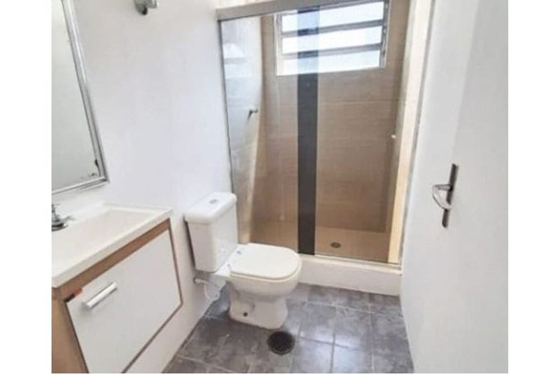 Casa a venda - Vila Gertrudes - 2 suítes 131m² Jaceru São Paulo - 