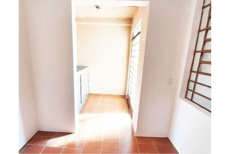 Casa a venda - Vila Gertrudes - 2 suítes 131m² Jaceru São Paulo - 