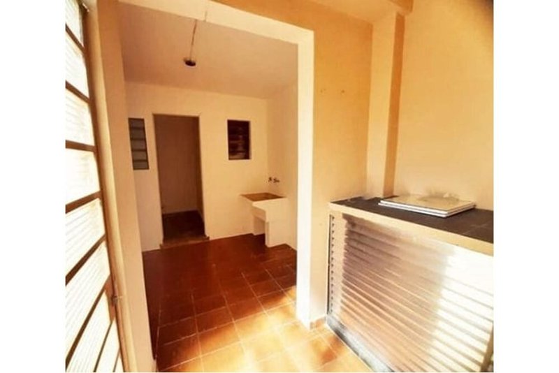 Casa a venda - Vila Gertrudes - 2 suítes 131m² Jaceru São Paulo - 