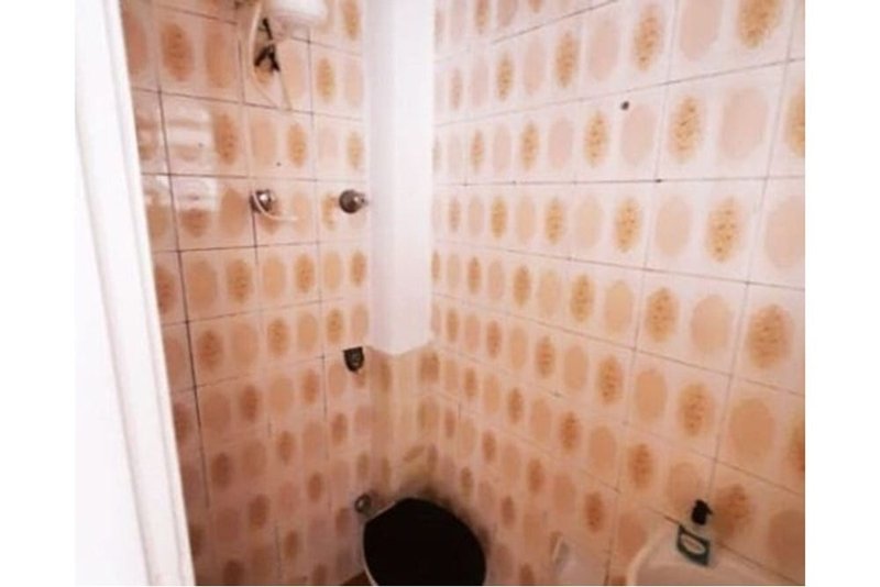 Casa a venda - Vila Gertrudes - 2 suítes 131m² Jaceru São Paulo - 