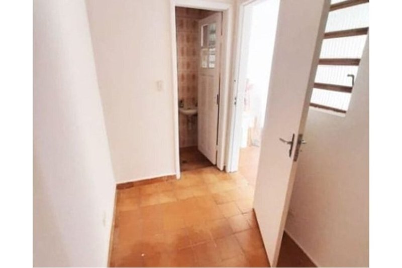 Casa a venda - Vila Gertrudes - 2 suítes 131m² Jaceru São Paulo - 