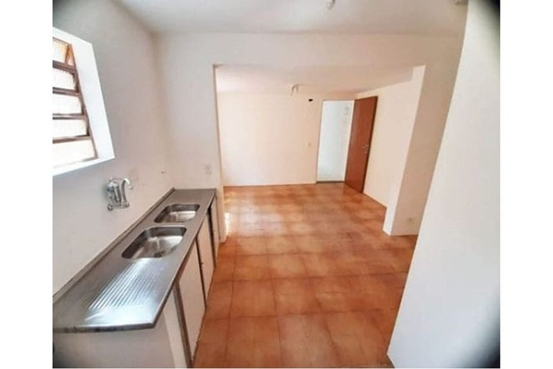 Casa a venda - Vila Gertrudes - 2 suítes 131m² Jaceru São Paulo - 