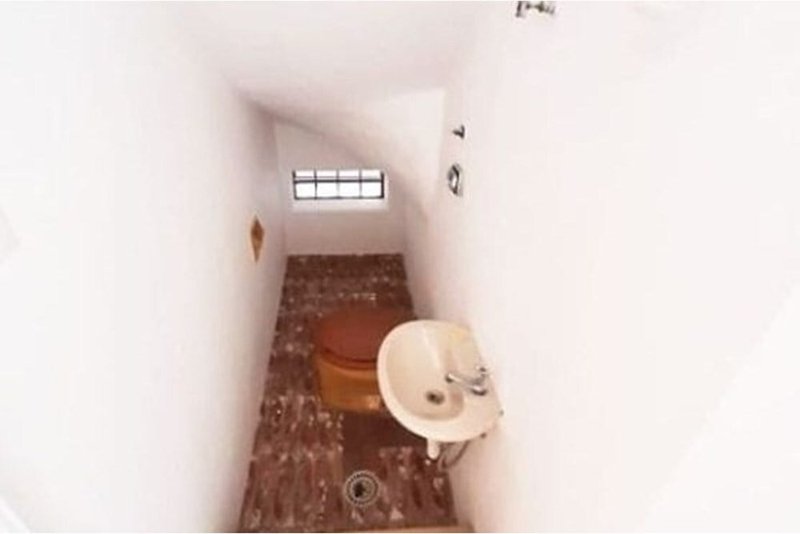 Casa a venda - Vila Gertrudes - 2 suítes 131m² Jaceru São Paulo - 