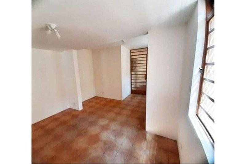 Casa a venda - Vila Gertrudes - 2 suítes 131m² Jaceru São Paulo - 
