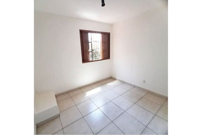 Casa a venda - Vila Gertrudes - 2 suítes 131m² Jaceru São Paulo - 