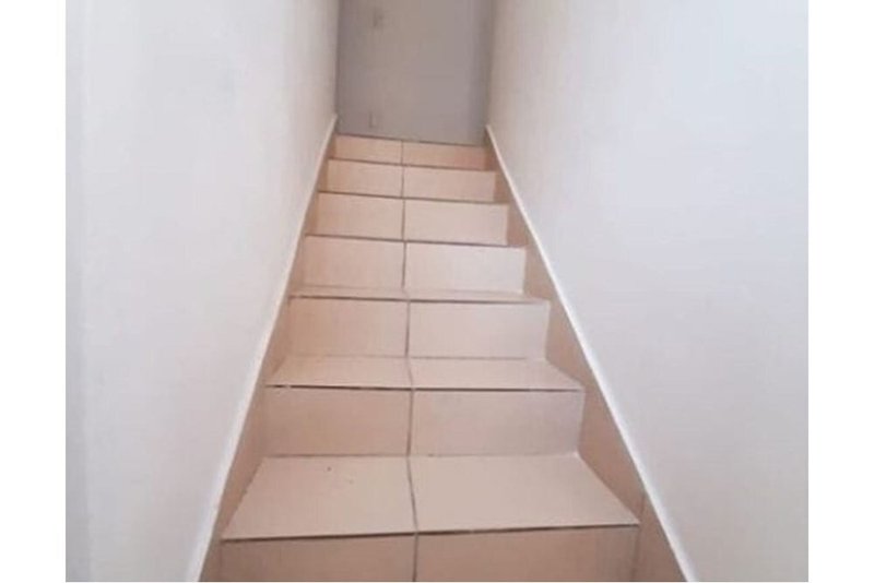 Casa a venda - Vila Gertrudes - 2 suítes 131m² Jaceru São Paulo - 