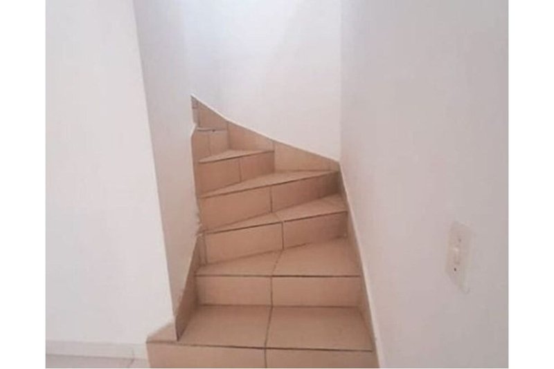 Casa a venda - Vila Gertrudes - 2 suítes 131m² Jaceru São Paulo - 