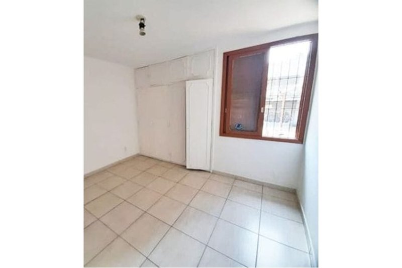 Casa a venda - Vila Gertrudes - 2 suítes 131m² Jaceru São Paulo - 