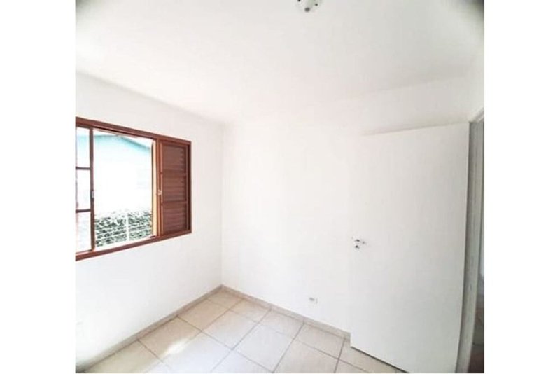 Casa a venda - Vila Gertrudes - 2 suítes 131m² Jaceru São Paulo - 