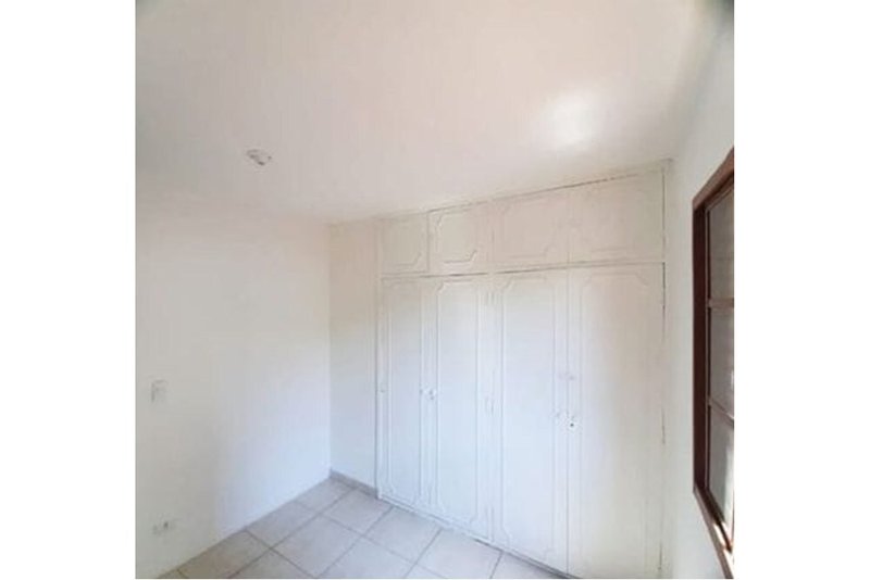 Casa a venda - Vila Gertrudes - 2 suítes 131m² Jaceru São Paulo - 