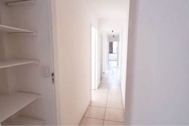 Casa a venda - Vila Gertrudes - 2 suítes 131m² Jaceru São Paulo - 