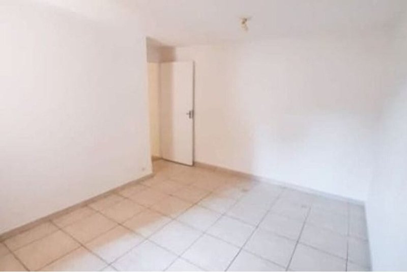 Casa a venda - Vila Gertrudes - 2 suítes 131m² Jaceru São Paulo - 