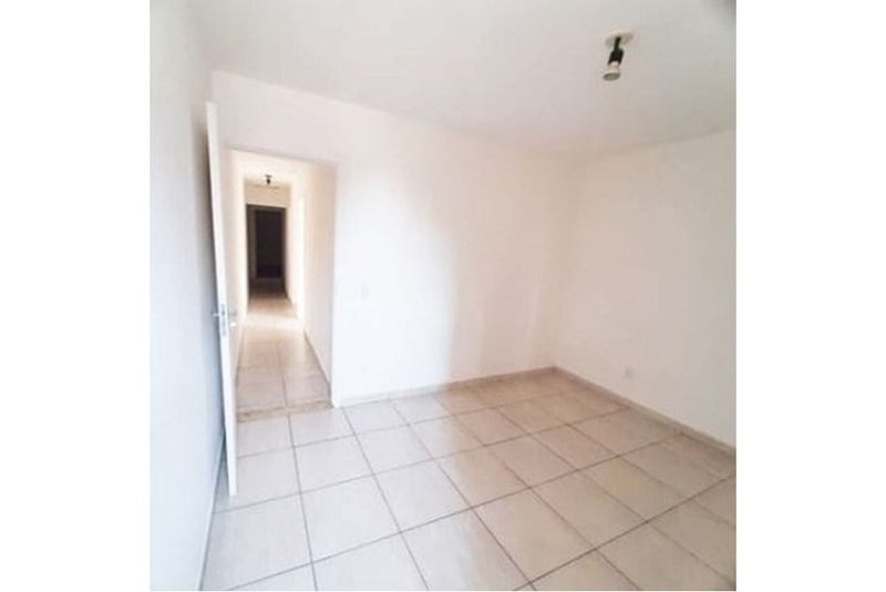 Casa a venda - Vila Gertrudes - 2 suítes 131m² Jaceru São Paulo - 