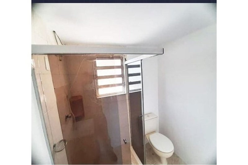 Casa a venda - Vila Gertrudes - 2 suítes 131m² Jaceru São Paulo - 