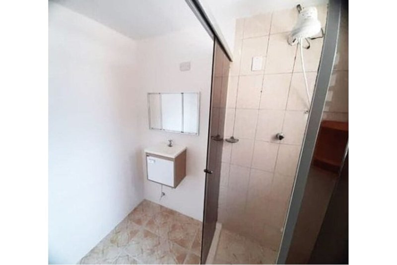 Casa a venda - Vila Gertrudes - 2 suítes 131m² Jaceru São Paulo - 