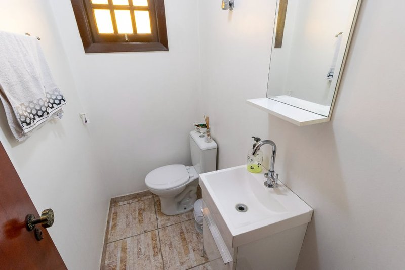 Apartamento a venda - Santana -1 suíte 142m² Duarte de Azevedo São Paulo - 
