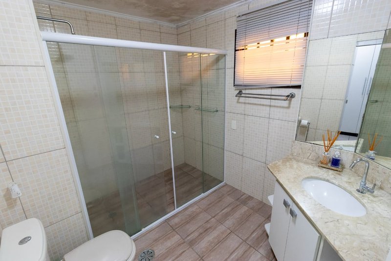 Apartamento a venda - Santana -1 suíte 142m² Duarte de Azevedo São Paulo - 
