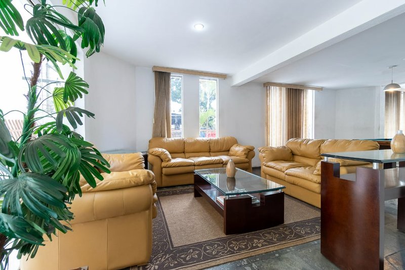 Apartamento a venda - Santana -1 suíte 142m² Duarte de Azevedo São Paulo - 