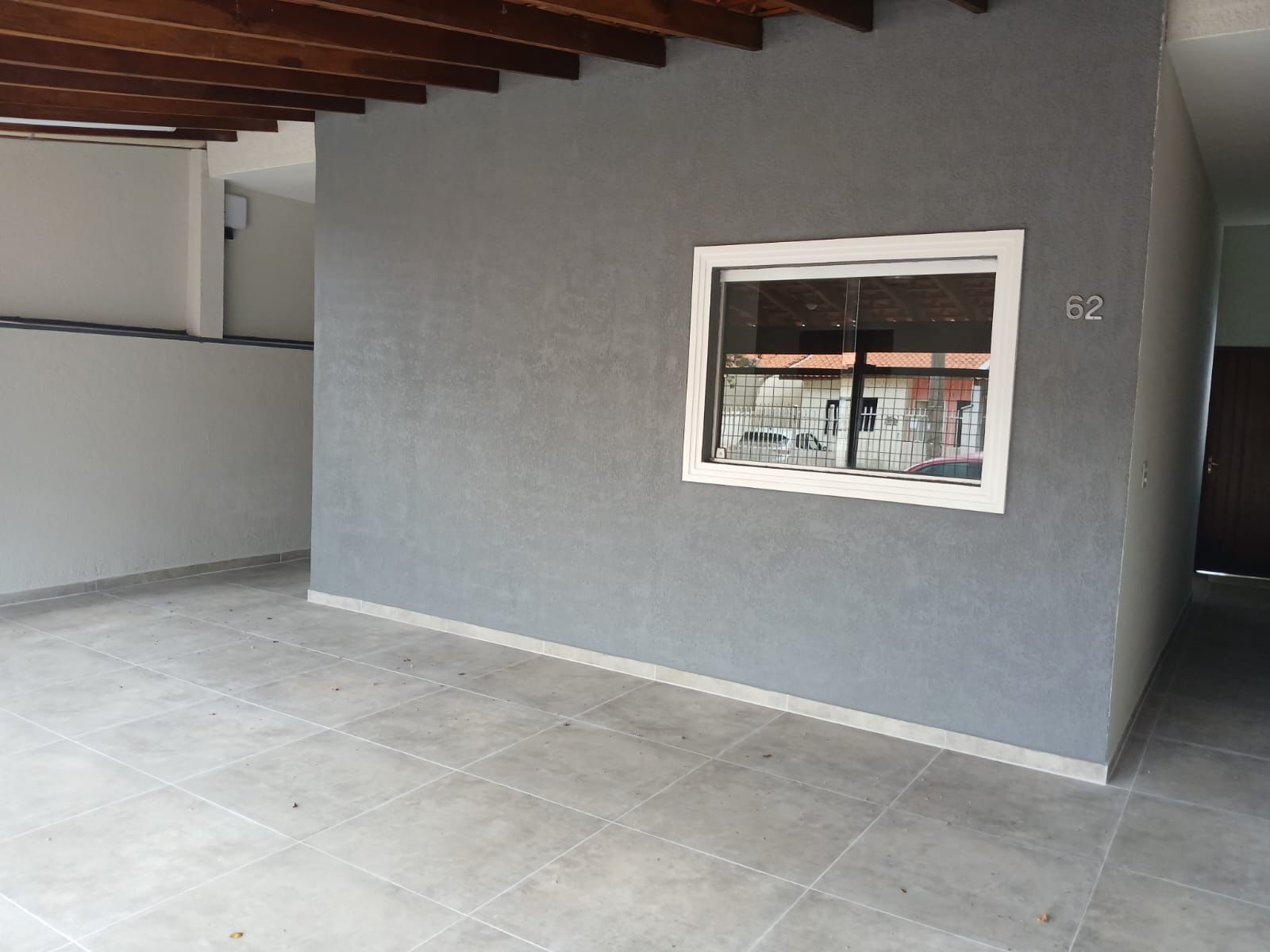 Casa com 3 dormit&oacute;rios &agrave; venda,150 m&sup2; - Wanel Ville V - Sorocaba - SP Rua Maria Marques de Faria Sorocaba - 