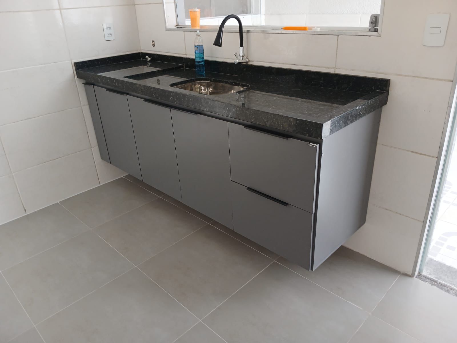 Casa com 3 dormit&oacute;rios &agrave; venda,150 m&sup2; - Wanel Ville V - Sorocaba - SP Rua Maria Marques de Faria Sorocaba - 