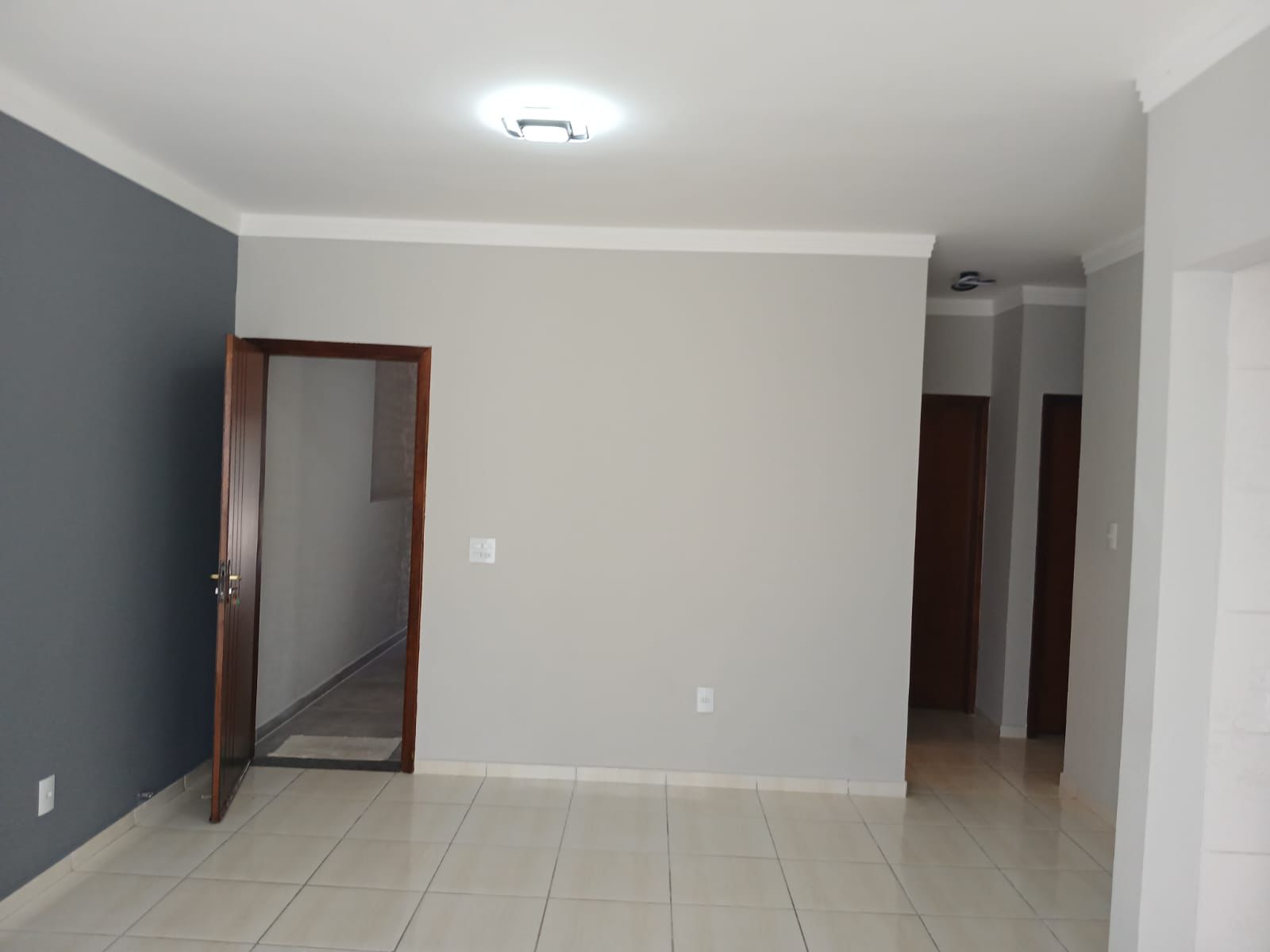 Casa com 3 dormit&oacute;rios &agrave; venda,150 m&sup2; - Wanel Ville V - Sorocaba - SP Rua Maria Marques de Faria Sorocaba - 