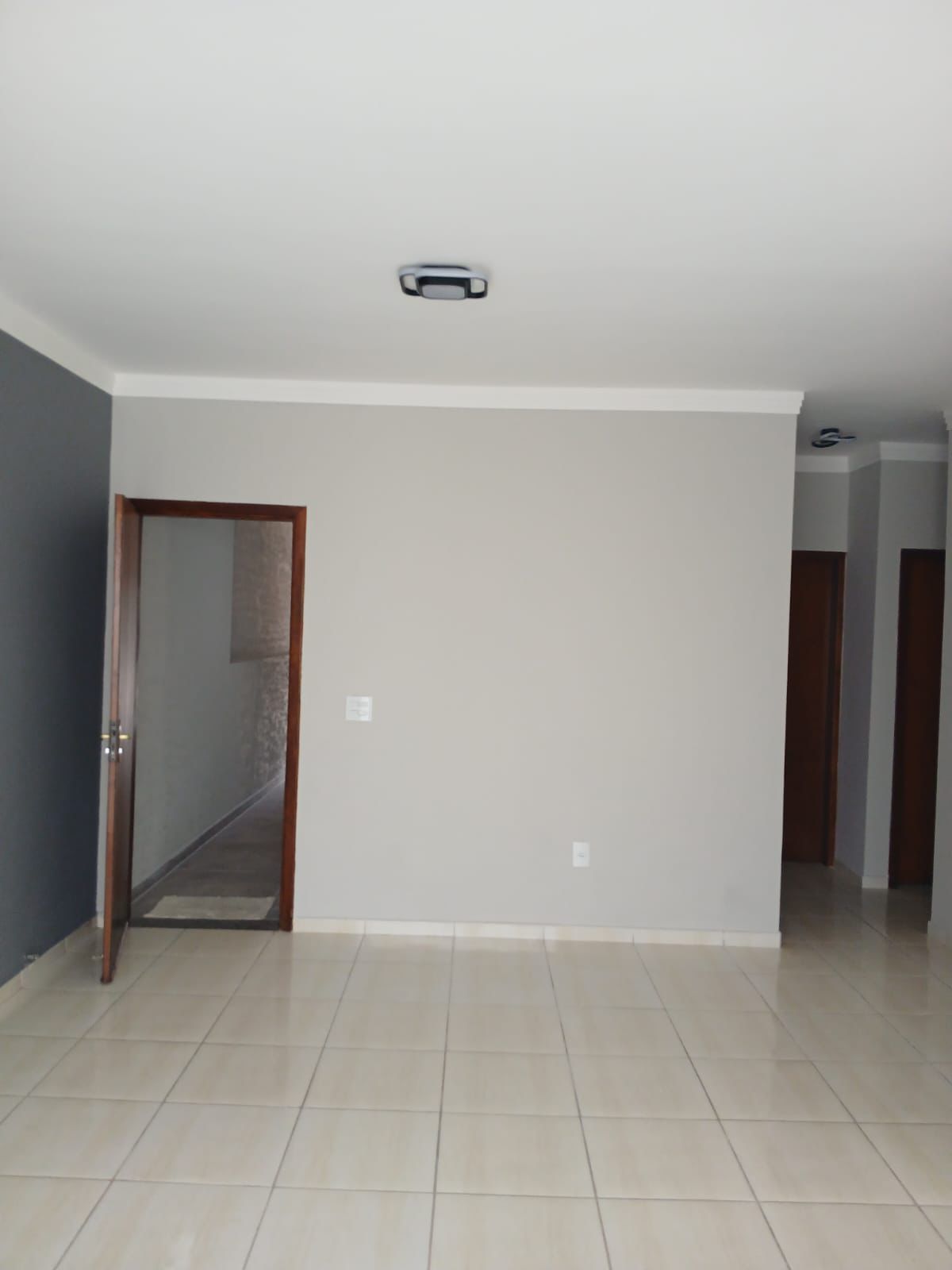 Casa com 3 dormit&oacute;rios &agrave; venda,150 m&sup2; - Wanel Ville V - Sorocaba - SP Rua Maria Marques de Faria Sorocaba - 