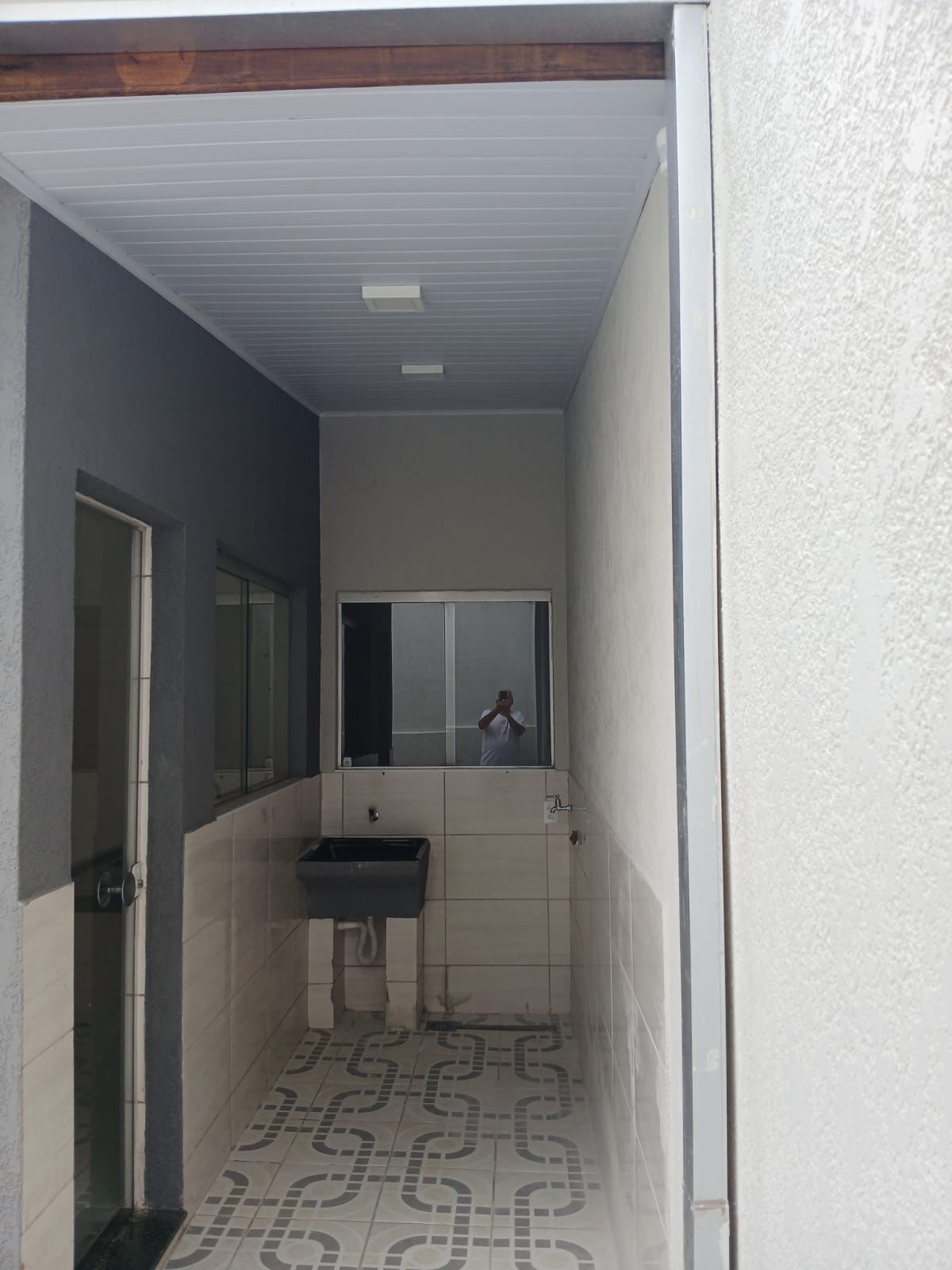 Casa com 3 dormit&oacute;rios &agrave; venda,150 m&sup2; - Wanel Ville V - Sorocaba - SP Rua Maria Marques de Faria Sorocaba - 