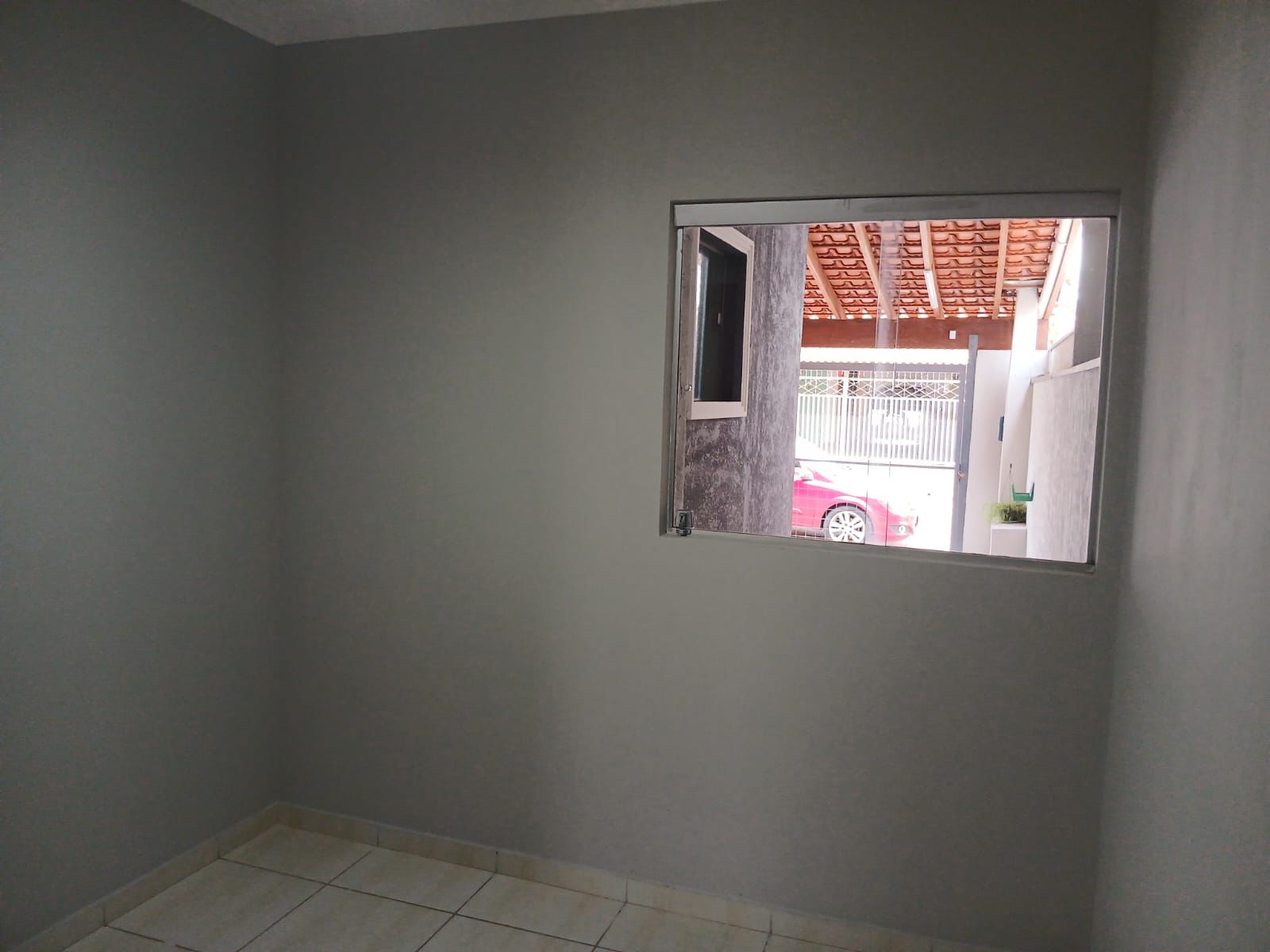 Casa com 3 dormit&oacute;rios &agrave; venda,150 m&sup2; - Wanel Ville V - Sorocaba - SP Rua Maria Marques de Faria Sorocaba - 