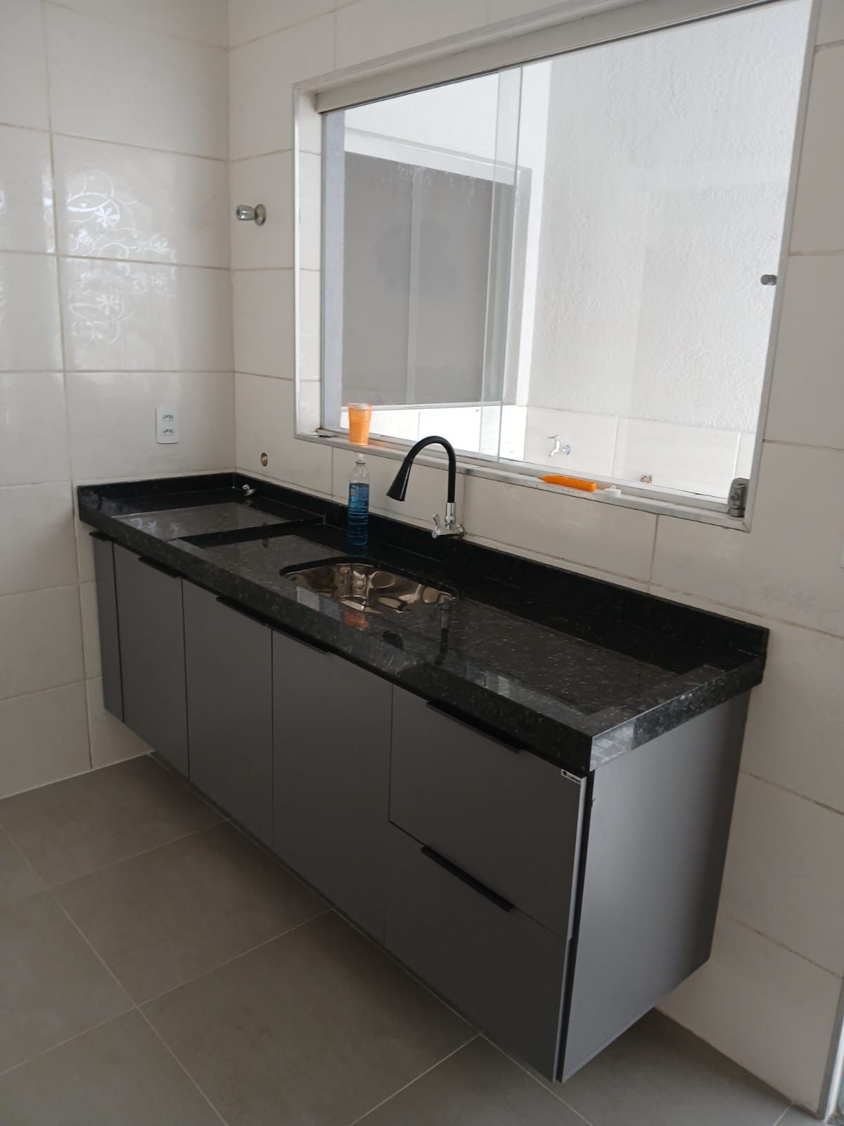 Casa com 3 dormit&oacute;rios &agrave; venda,150 m&sup2; - Wanel Ville V - Sorocaba - SP Rua Maria Marques de Faria Sorocaba - 