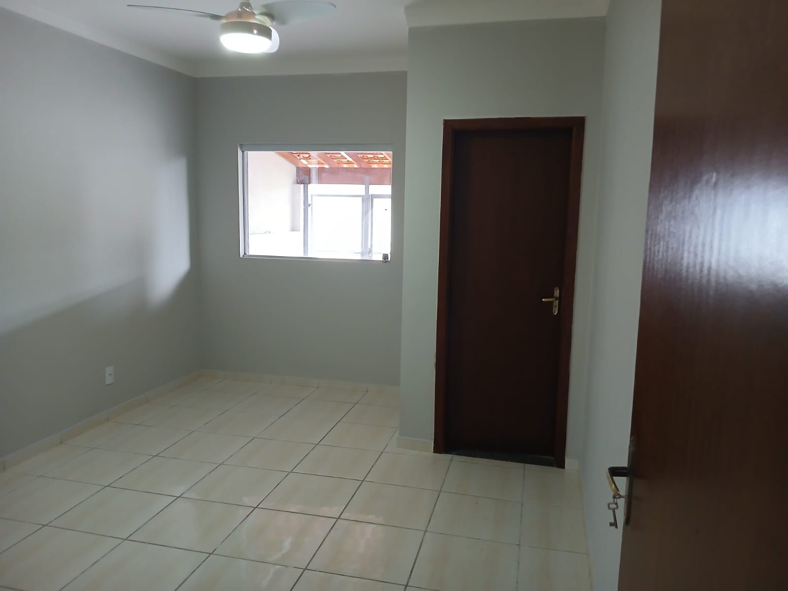 Casa com 3 dormit&oacute;rios &agrave; venda,150 m&sup2; - Wanel Ville V - Sorocaba - SP Rua Maria Marques de Faria Sorocaba - 