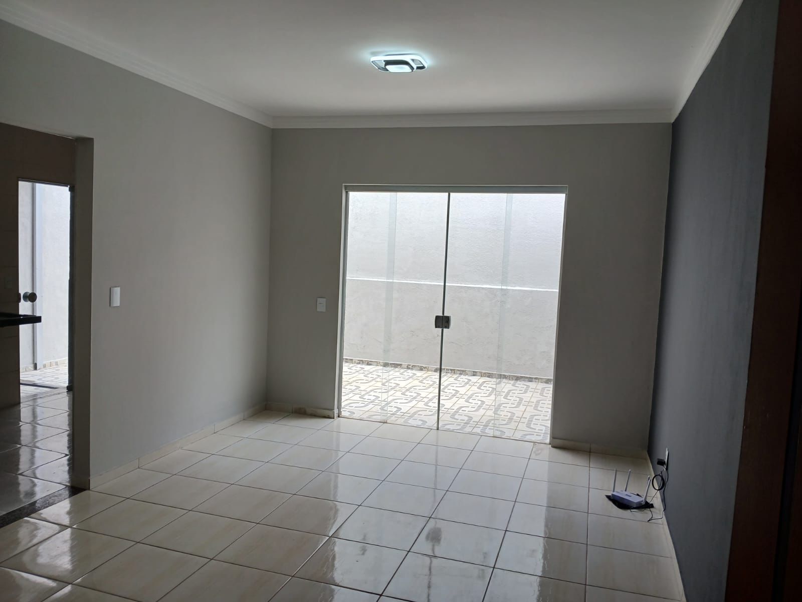 Casa com 3 dormit&oacute;rios &agrave; venda,150 m&sup2; - Wanel Ville V - Sorocaba - SP Rua Maria Marques de Faria Sorocaba - 