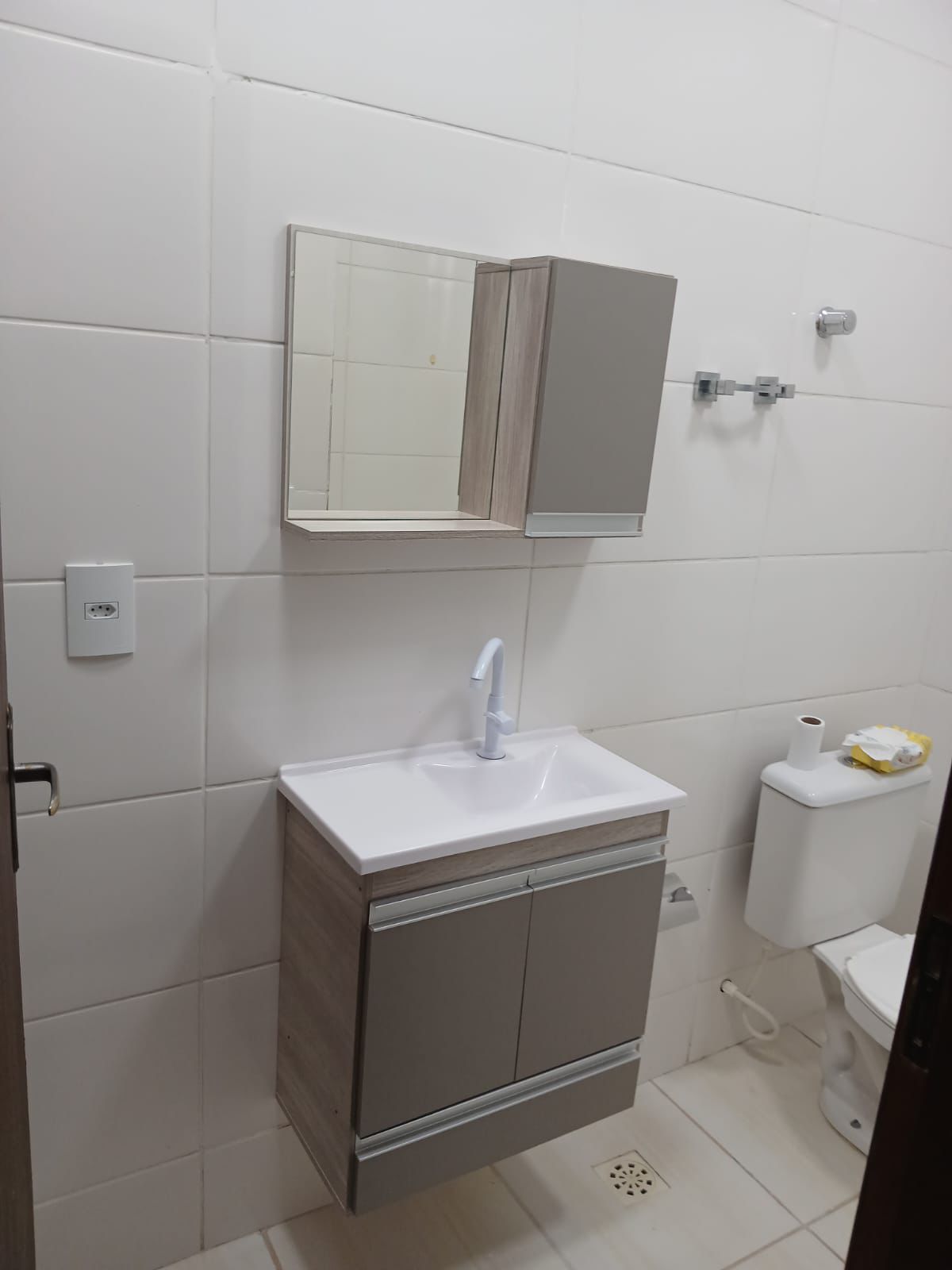 Casa com 3 dormit&oacute;rios &agrave; venda,150 m&sup2; - Wanel Ville V - Sorocaba - SP Rua Maria Marques de Faria Sorocaba - 