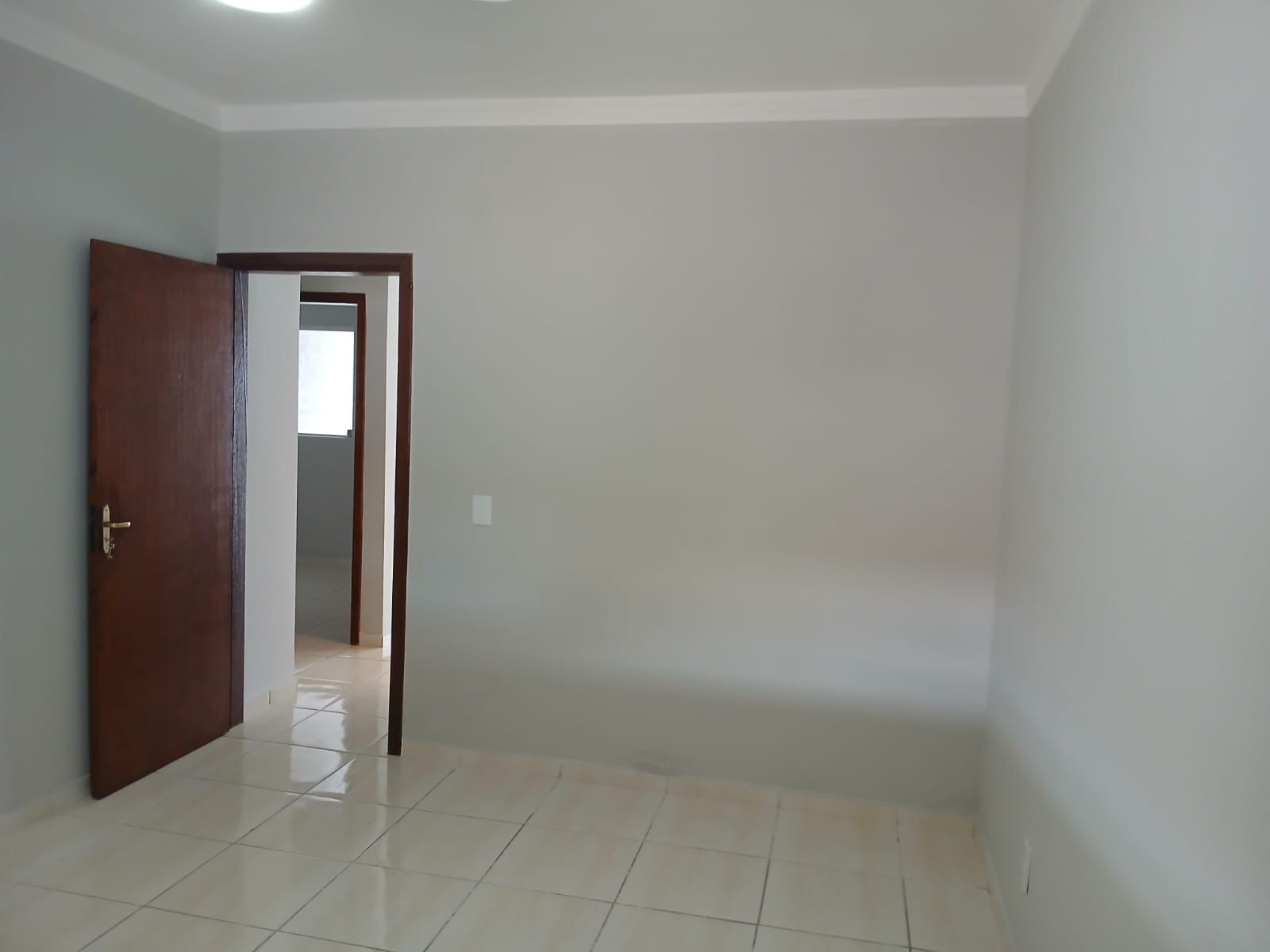 Casa com 3 dormit&oacute;rios &agrave; venda,150 m&sup2; - Wanel Ville V - Sorocaba - SP Rua Maria Marques de Faria Sorocaba - 