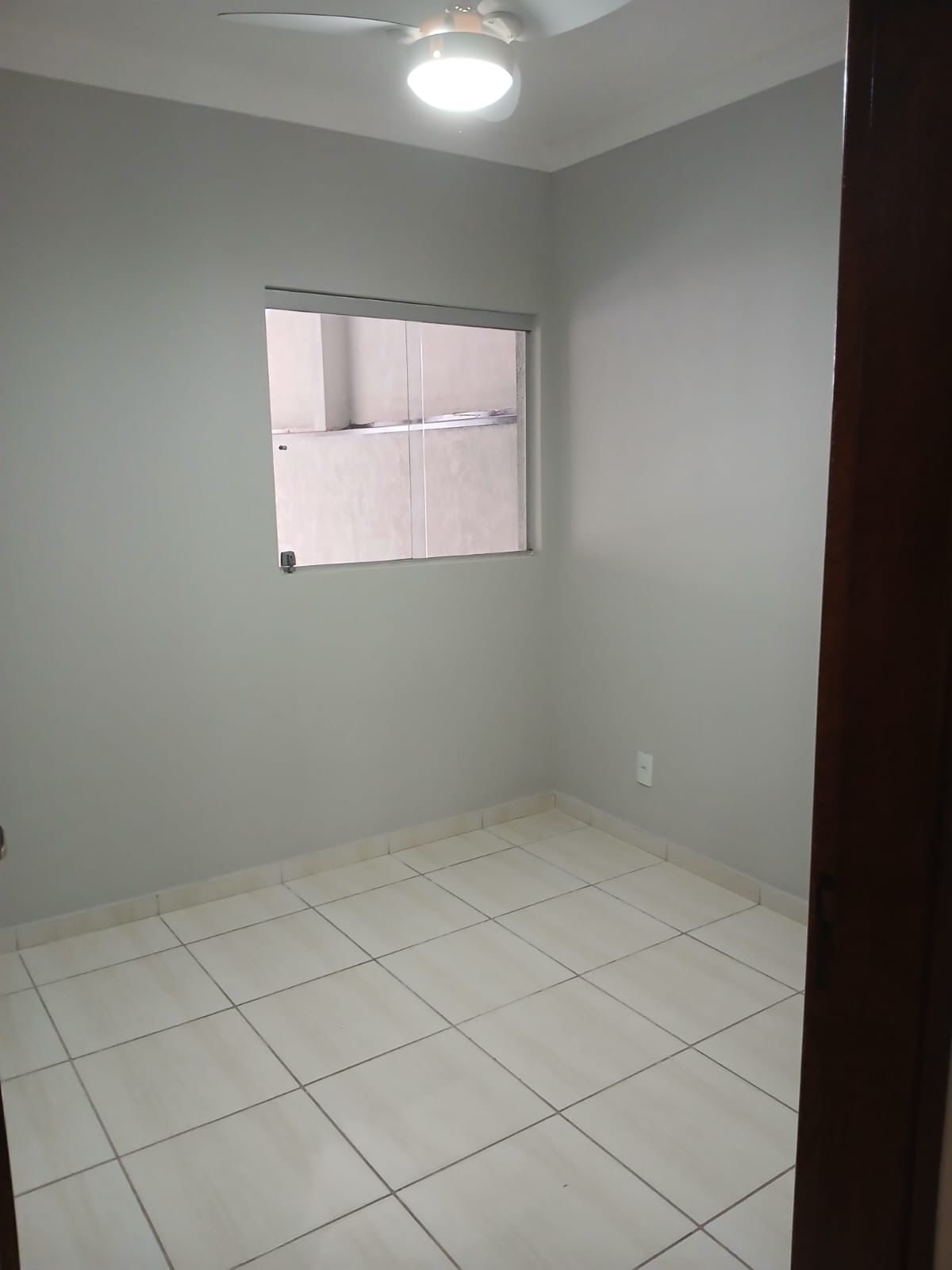 Casa com 3 dormit&oacute;rios &agrave; venda,150 m&sup2; - Wanel Ville V - Sorocaba - SP Rua Maria Marques de Faria Sorocaba - 