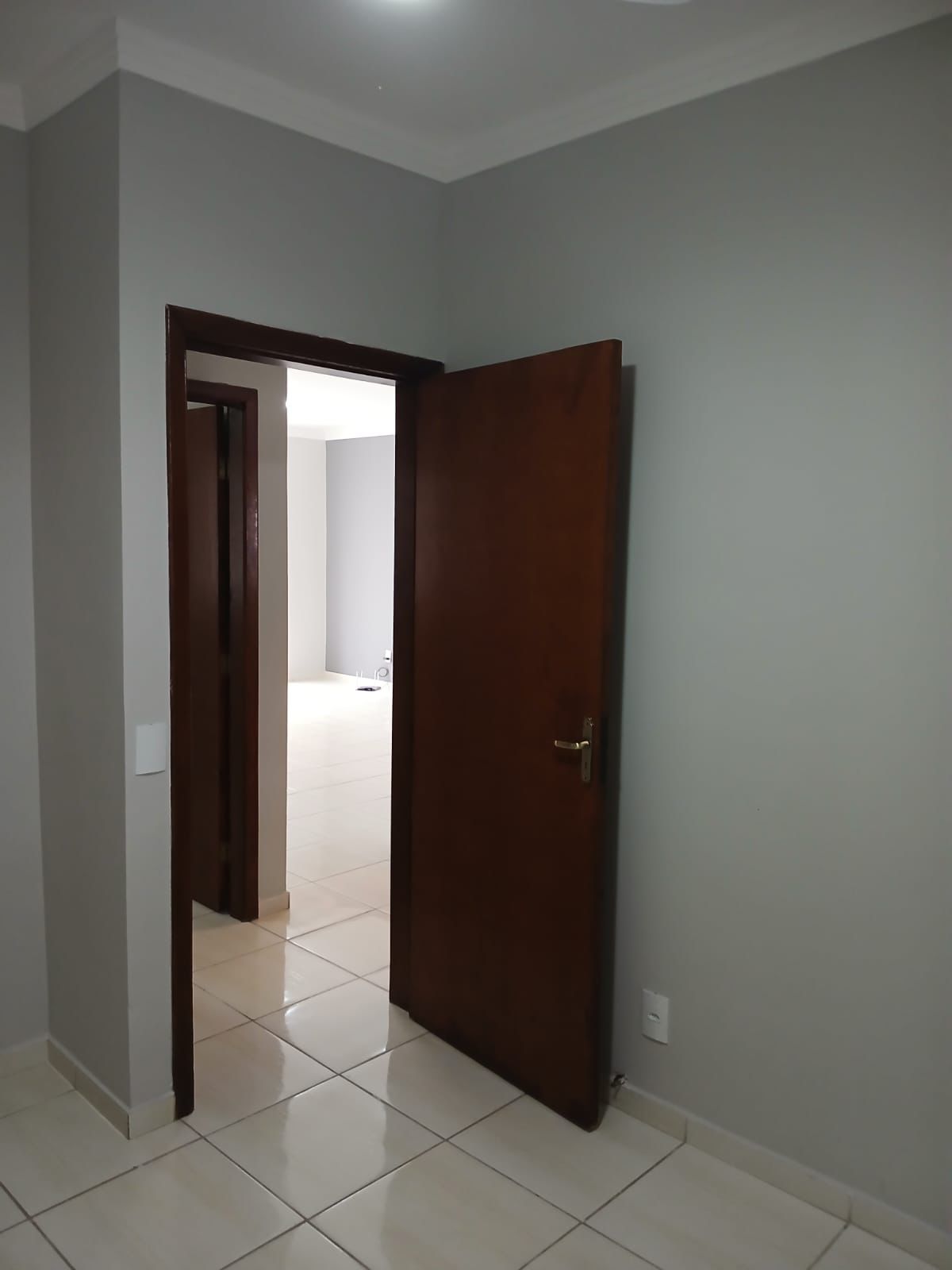 Casa com 3 dormit&oacute;rios &agrave; venda,150 m&sup2; - Wanel Ville V - Sorocaba - SP Rua Maria Marques de Faria Sorocaba - 