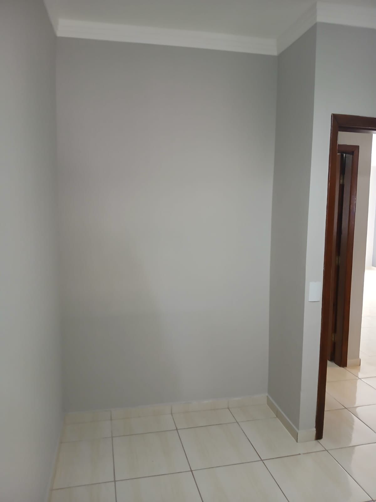 Casa com 3 dormit&oacute;rios &agrave; venda,150 m&sup2; - Wanel Ville V - Sorocaba - SP Rua Maria Marques de Faria Sorocaba - 