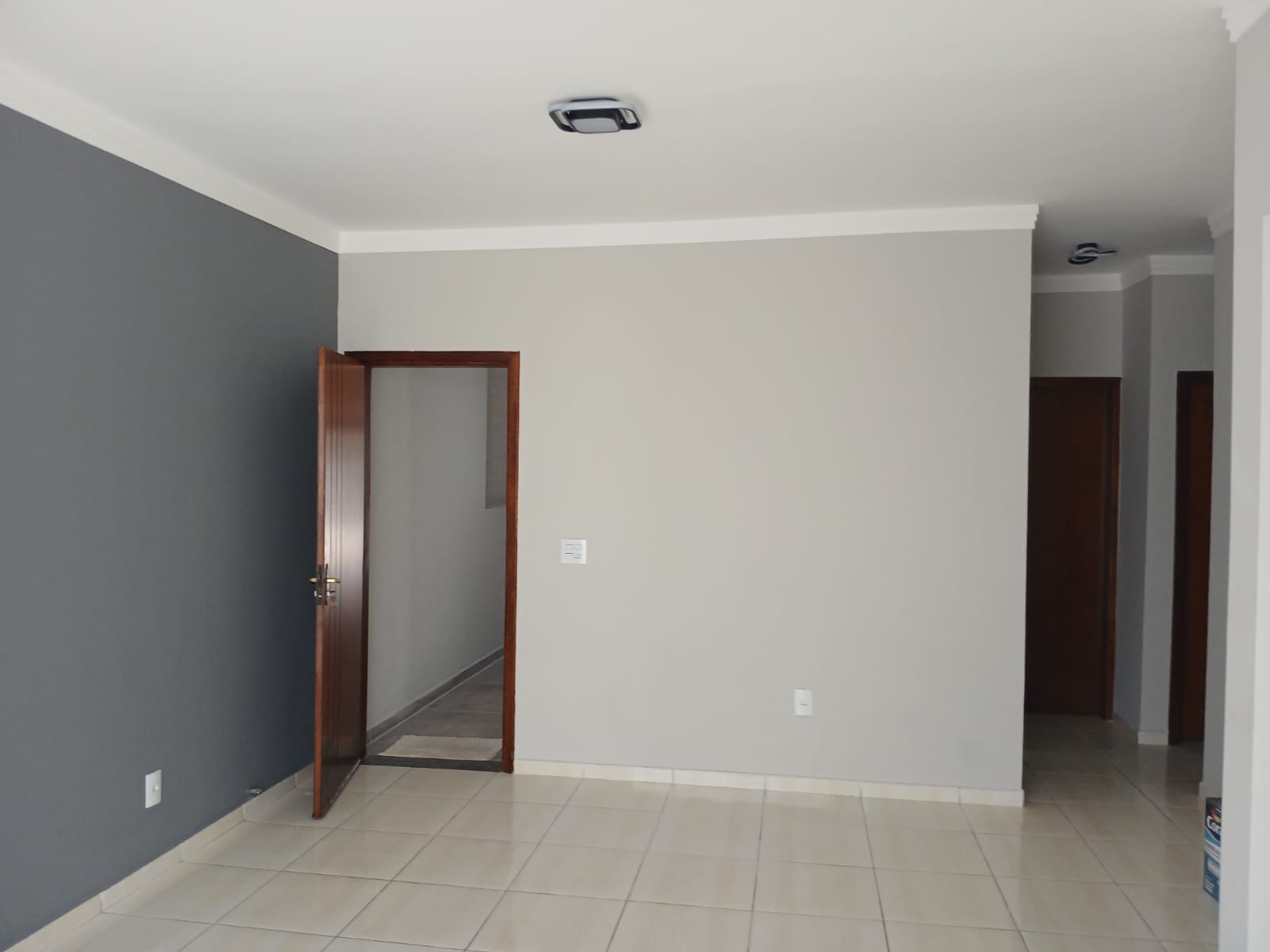 Casa com 3 dormit&oacute;rios &agrave; venda,150 m&sup2; - Wanel Ville V - Sorocaba - SP Rua Maria Marques de Faria Sorocaba - 