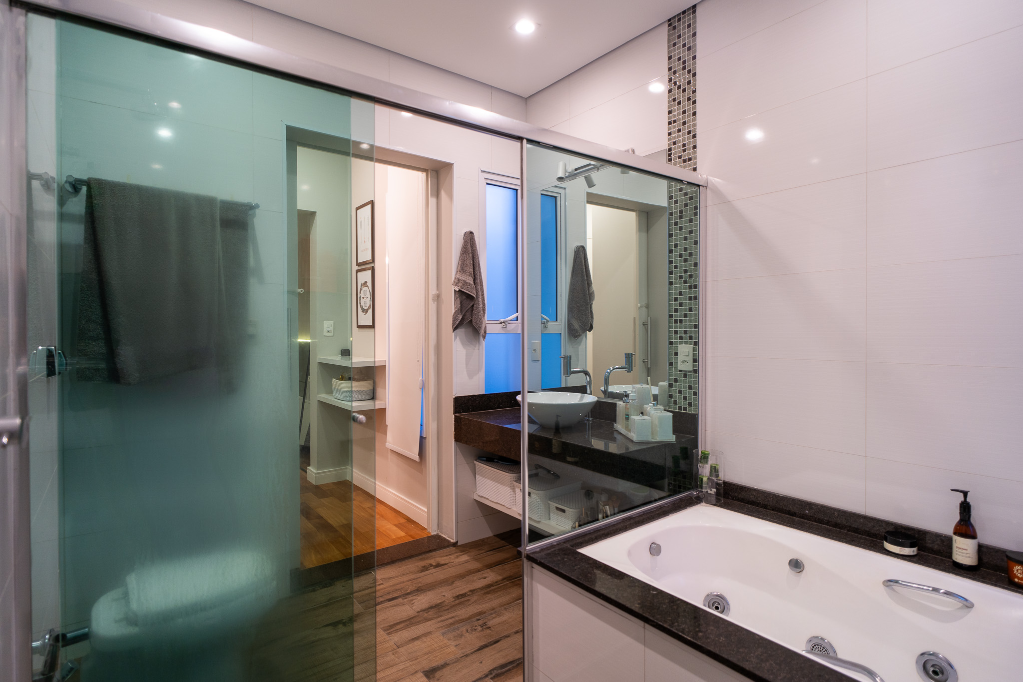 Casa com 3 dormit&oacute;rios &agrave; venda,280 m&sup2; - Condom&iacute;nio Aldeia da Mata - Votorantim - SP Avenida Rogério Cassola Votorantim - 