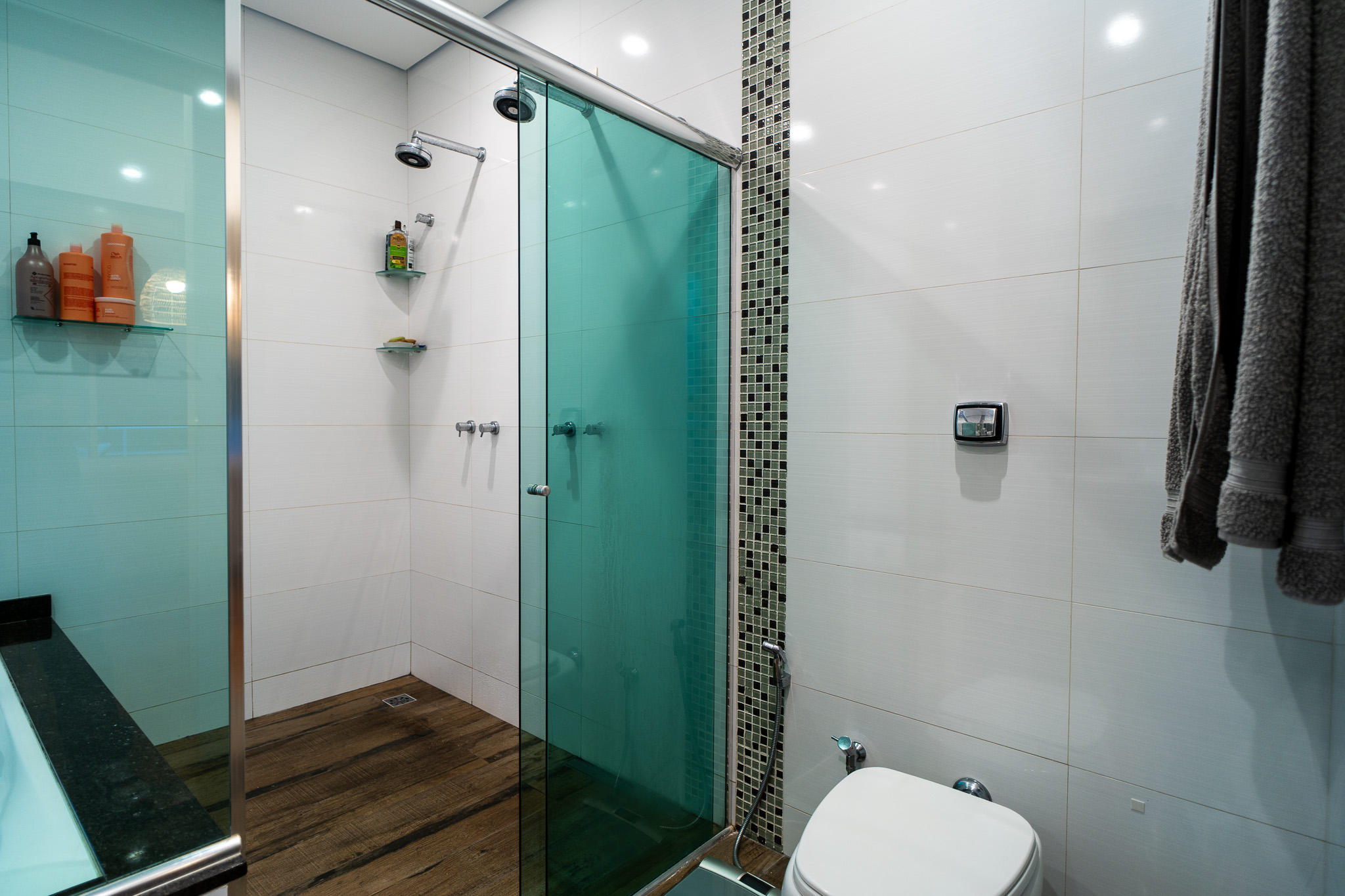 Casa com 3 dormit&oacute;rios &agrave; venda,280 m&sup2; - Condom&iacute;nio Aldeia da Mata - Votorantim - SP Avenida Rogério Cassola Votorantim - 