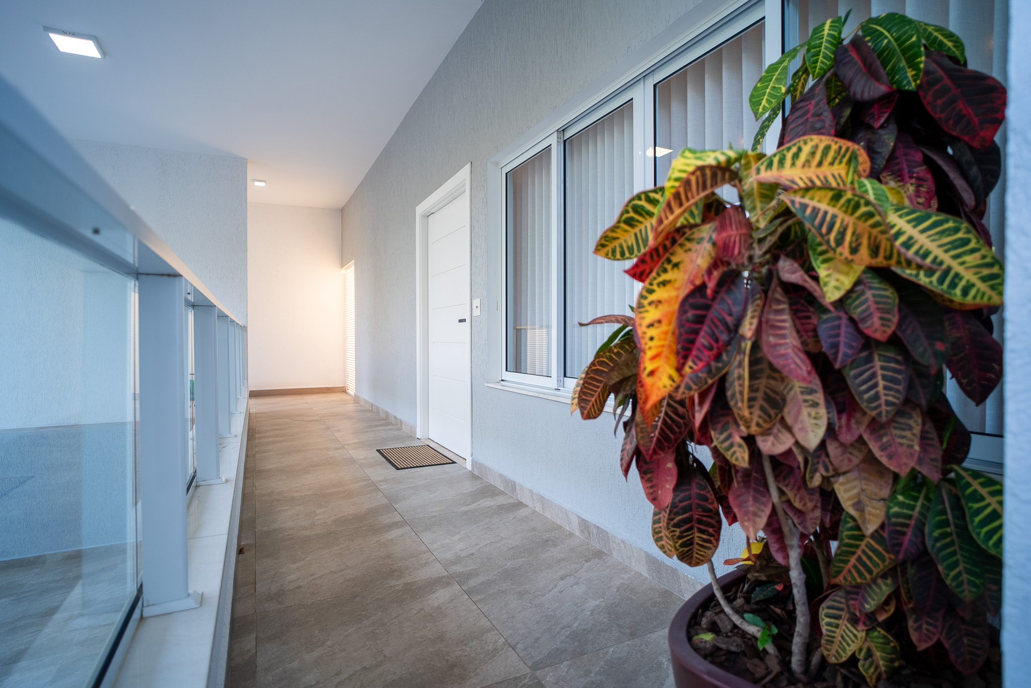 Casa com 3 dormit&oacute;rios &agrave; venda,280 m&sup2; - Condom&iacute;nio Aldeia da Mata - Votorantim - SP Avenida Rogério Cassola Votorantim - 