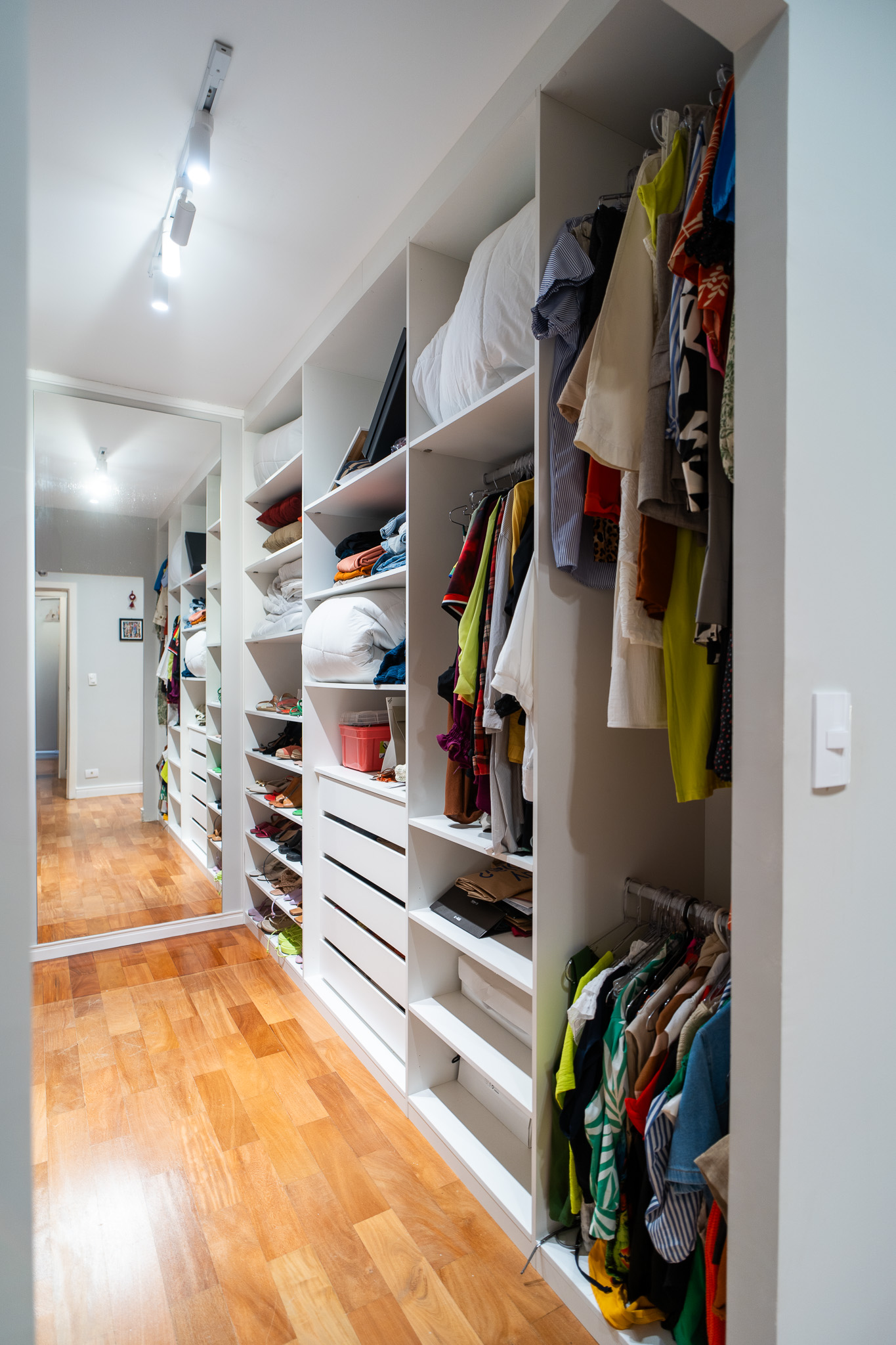 Casa com 3 dormit&oacute;rios &agrave; venda,280 m&sup2; - Condom&iacute;nio Aldeia da Mata - Votorantim - SP Avenida Rogério Cassola Votorantim - 