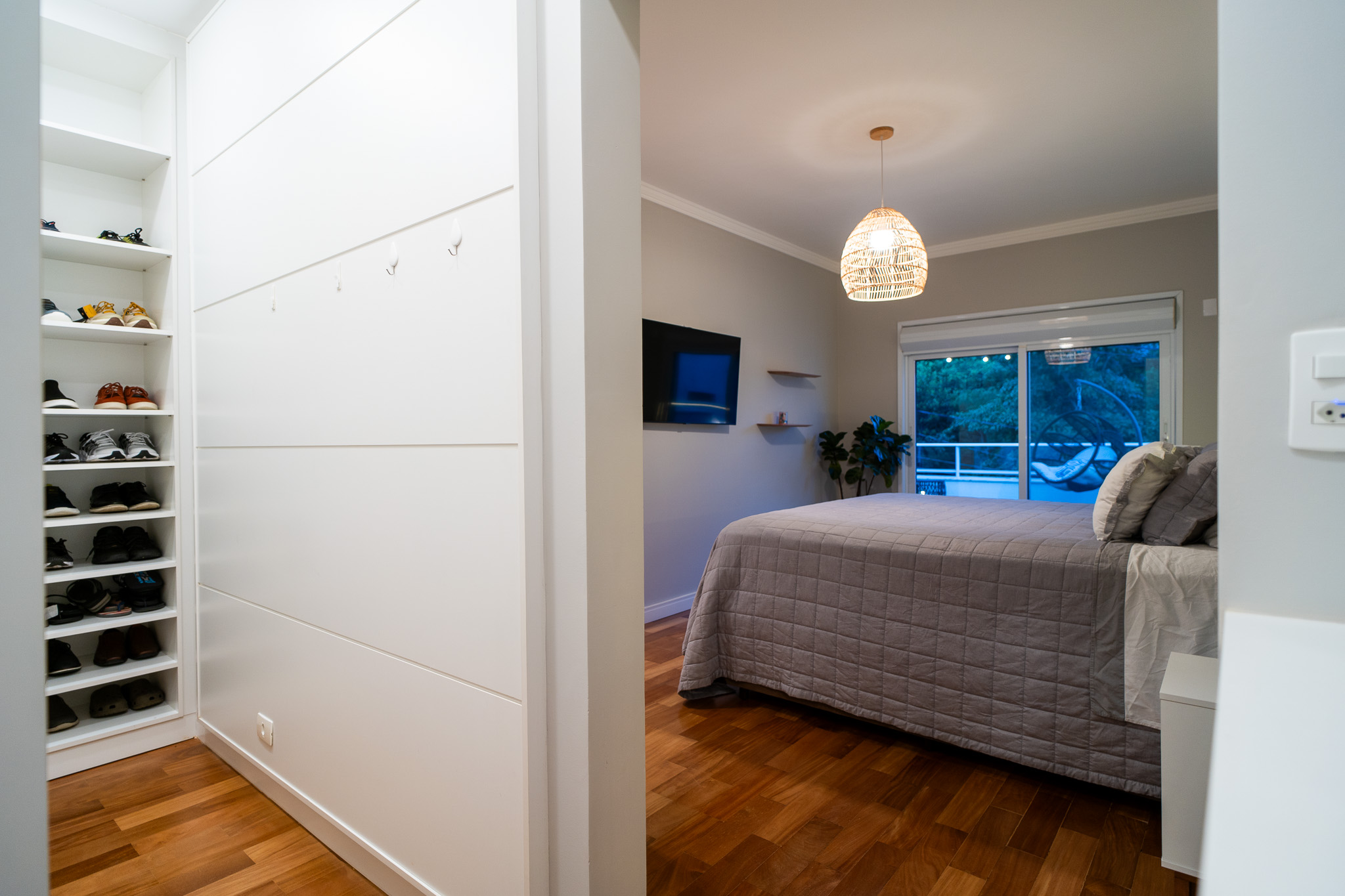 Casa com 3 dormit&oacute;rios &agrave; venda,280 m&sup2; - Condom&iacute;nio Aldeia da Mata - Votorantim - SP Avenida Rogério Cassola Votorantim - 