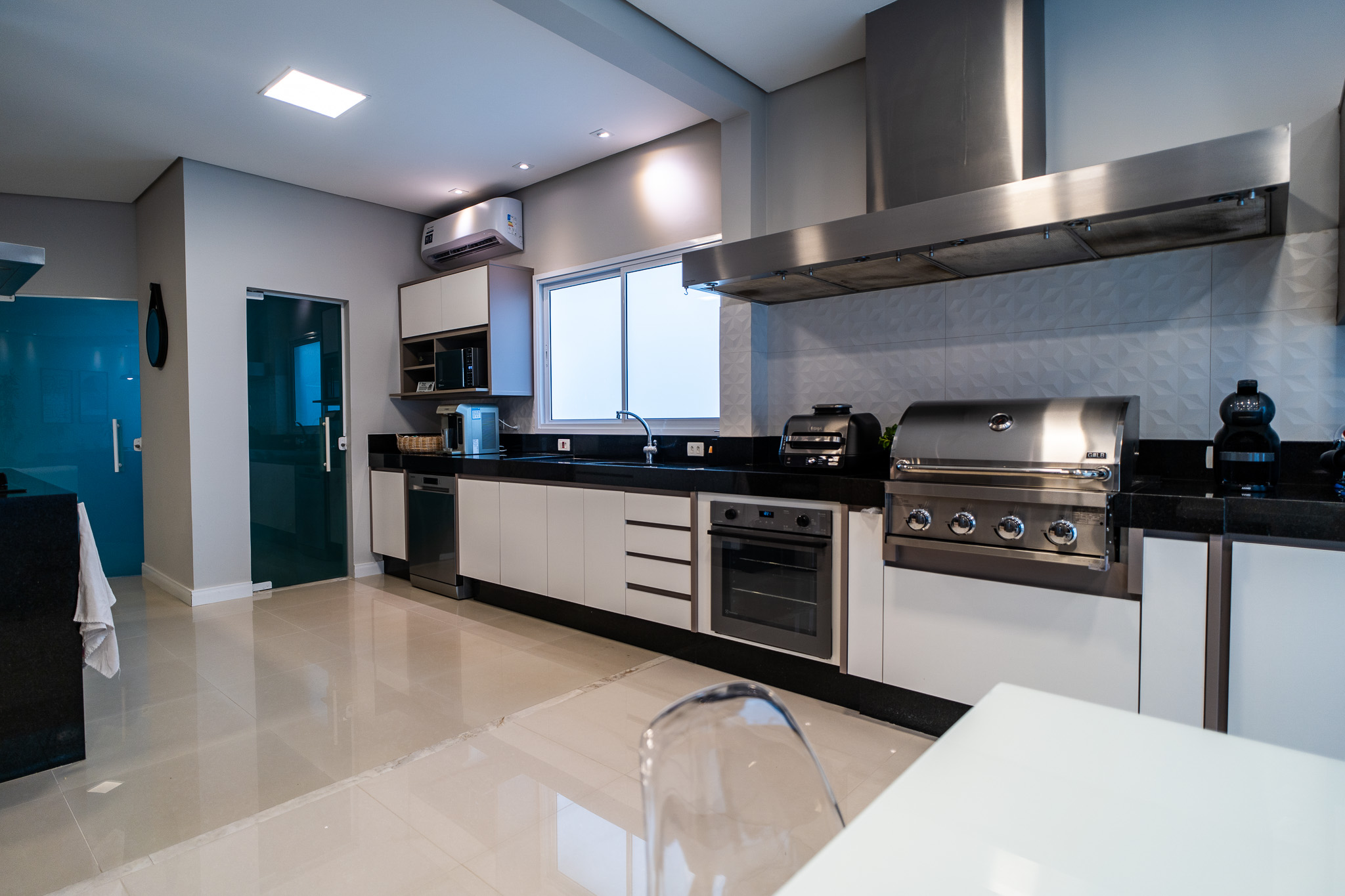 Casa com 3 dormit&oacute;rios &agrave; venda,280 m&sup2; - Condom&iacute;nio Aldeia da Mata - Votorantim - SP Avenida Rogério Cassola Votorantim - 