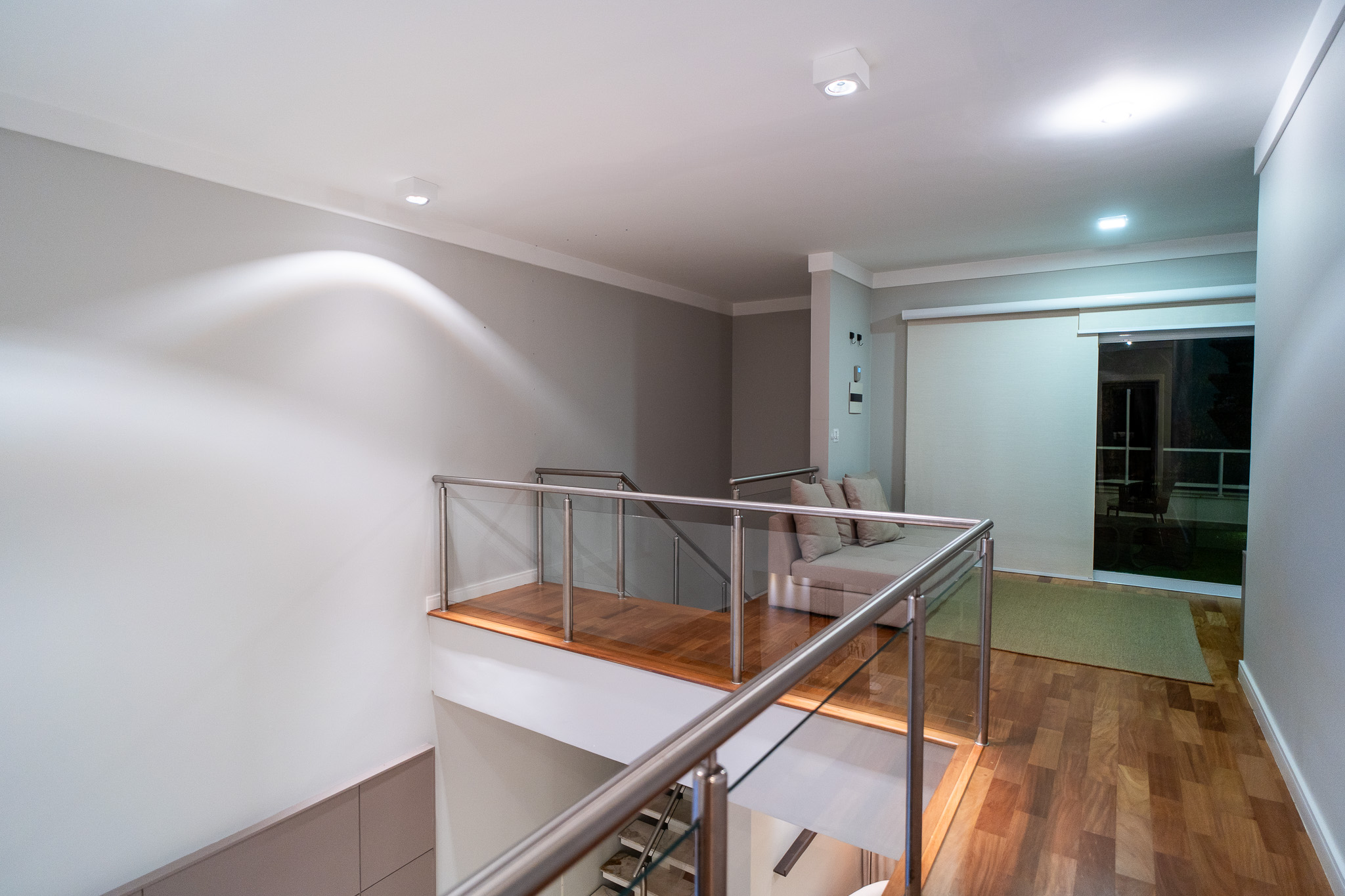 Casa com 3 dormit&oacute;rios &agrave; venda,280 m&sup2; - Condom&iacute;nio Aldeia da Mata - Votorantim - SP Avenida Rogério Cassola Votorantim - 